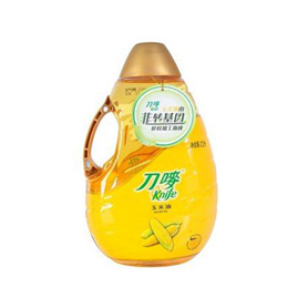 刀唛玉米油