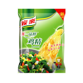 家乐鸡精