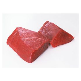 牛肉